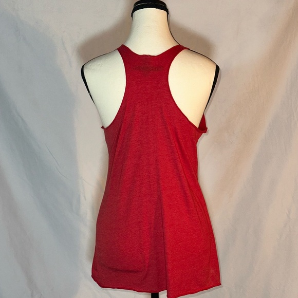 Cole Swindell•Shades On•Summer•Tank Top - Picture 2 of 6